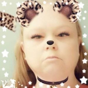 Meet your Posher, Billie